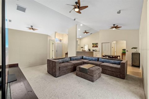 Villa ou maison à vendre à Parrish, Floride: 4 chambres, 245.91 m2 № 1446768 - photo 4