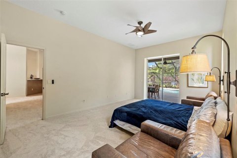 Villa ou maison à vendre à Parrish, Floride: 4 chambres, 245.91 m2 № 1446768 - photo 22
