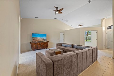 Villa ou maison à vendre à Parrish, Floride: 4 chambres, 245.91 m2 № 1446768 - photo 19