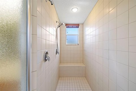 Villa ou maison à vendre à Parrish, Floride: 4 chambres, 245.91 m2 № 1446768 - photo 29