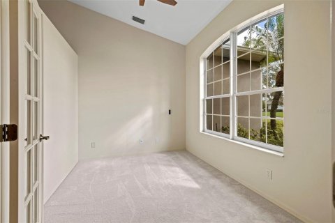 Villa ou maison à vendre à Parrish, Floride: 4 chambres, 245.91 m2 № 1446768 - photo 15