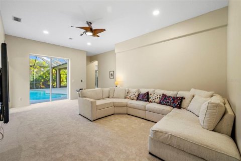 Villa ou maison à vendre à Parrish, Floride: 4 chambres, 245.91 m2 № 1446768 - photo 6