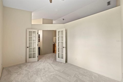 Villa ou maison à vendre à Parrish, Floride: 4 chambres, 245.91 m2 № 1446768 - photo 16