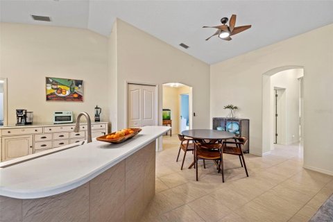 Villa ou maison à vendre à Parrish, Floride: 4 chambres, 245.91 m2 № 1446768 - photo 30