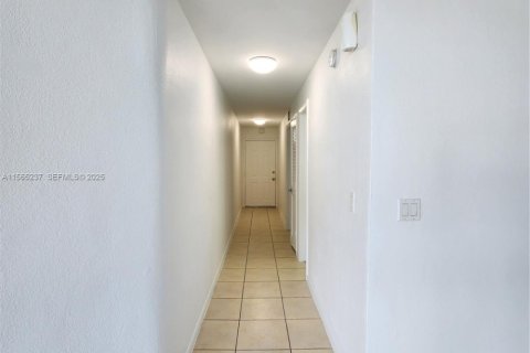 Купить кондоминиум в Майами-Бич, Флорида 1 спальня, 61.87м2, № 2038009 - фото 13