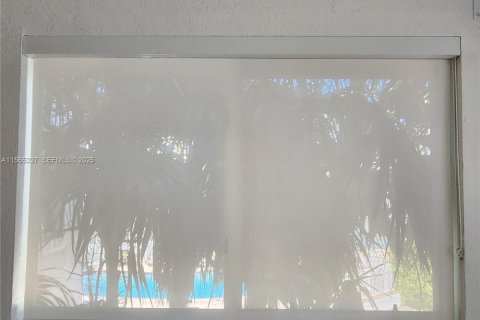 Купить кондоминиум в Майами-Бич, Флорида 1 спальня, 61.87м2, № 2038009 - фото 24