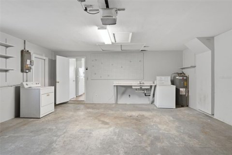 Купить виллу или дом в Клируотер, Флорида 3 комнаты, 146.32м2, № 2230903 - фото 29