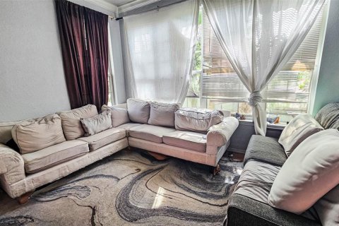 Condo in Orlando, Florida, 2 bedrooms  № 1784680 - photo 2