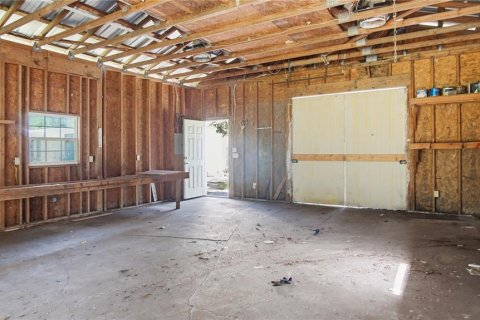 Villa ou maison à vendre à Dunnellon, Floride: 4 chambres, 213.4 m2 № 2427491 - photo 22