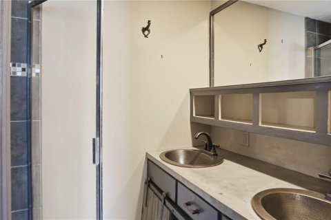 Villa ou maison à vendre à Dunnellon, Floride: 4 chambres, 213.4 m2 № 2427491 - photo 20