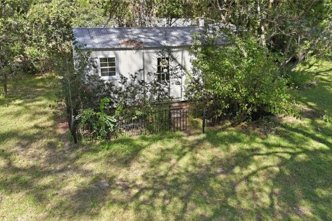 Villa ou maison à vendre à Dunnellon, Floride: 4 chambres, 213.4 m2 № 2427491 - photo 6