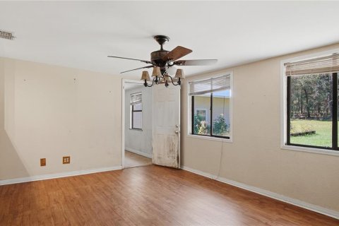 Villa ou maison à vendre à Dunnellon, Floride: 4 chambres, 213.4 m2 № 2427491 - photo 14