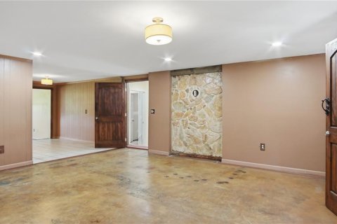 Villa ou maison à vendre à Dunnellon, Floride: 4 chambres, 213.4 m2 № 2427491 - photo 15