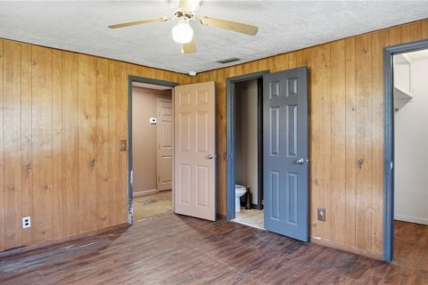 Villa ou maison à vendre à Dunnellon, Floride: 4 chambres, 213.4 m2 № 2427491 - photo 18