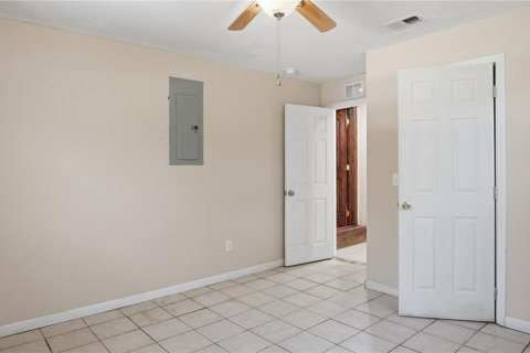 Villa ou maison à vendre à Dunnellon, Floride: 4 chambres, 213.4 m2 № 2427491 - photo 12