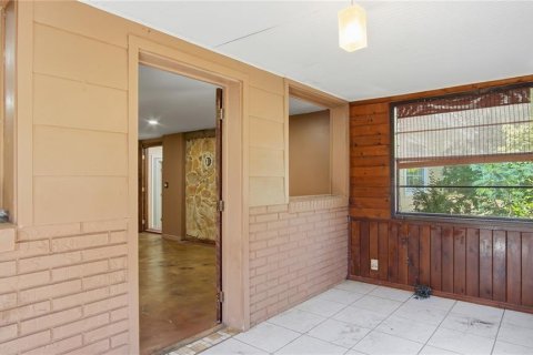 Villa ou maison à vendre à Dunnellon, Floride: 4 chambres, 213.4 m2 № 2427491 - photo 13