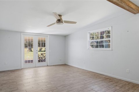 Villa ou maison à vendre à Dunnellon, Floride: 4 chambres, 213.4 m2 № 2427491 - photo 10