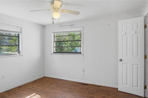 Villa ou maison à vendre à Dunnellon, Floride: 4 chambres, 213.4 m2 № 2427491 - photo 30
