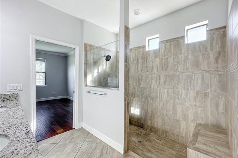Casa en alquiler en Windermere, Florida, 3 dormitorios, 177.44 m2 № 1884045 - foto 21