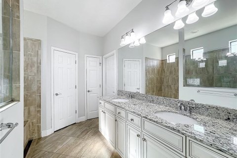 Casa en alquiler en Windermere, Florida, 3 dormitorios, 177.44 m2 № 1884045 - foto 20