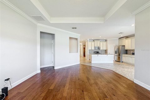 Casa en alquiler en Windermere, Florida, 3 dormitorios, 177.44 m2 № 1884045 - foto 11