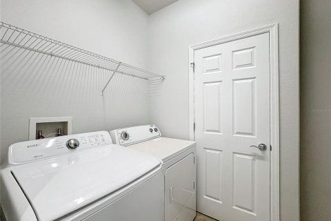 Casa en alquiler en Windermere, Florida, 3 dormitorios, 177.44 m2 № 1884045 - foto 23