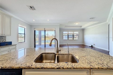 Casa en alquiler en Windermere, Florida, 3 dormitorios, 177.44 m2 № 1884045 - foto 7
