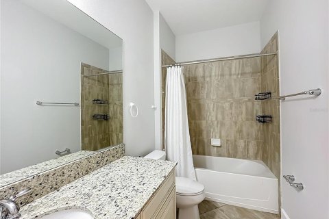 Casa en alquiler en Windermere, Florida, 3 dormitorios, 177.44 m2 № 1884045 - foto 15