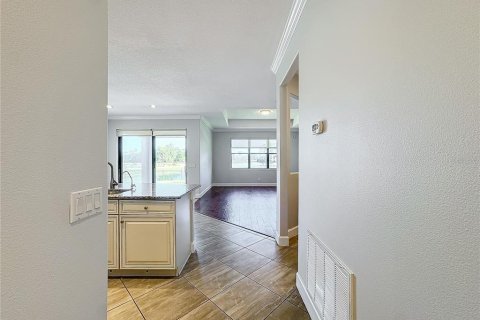 Casa en alquiler en Windermere, Florida, 3 dormitorios, 177.44 m2 № 1884045 - foto 4