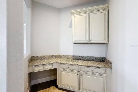 Casa en alquiler en Windermere, Florida, 3 dormitorios, 177.44 m2 № 1884045 - foto 9