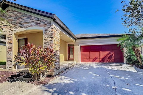 Casa en alquiler en Windermere, Florida, 3 dormitorios, 177.44 m2 № 1884045 - foto 1