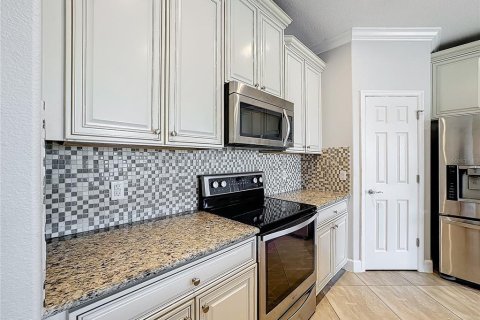 Casa en alquiler en Windermere, Florida, 3 dormitorios, 177.44 m2 № 1884045 - foto 6