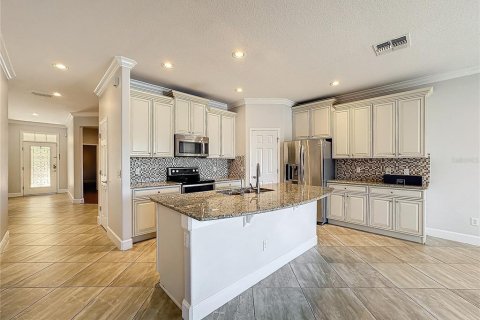 Casa en alquiler en Windermere, Florida, 3 dormitorios, 177.44 m2 № 1884045 - foto 10