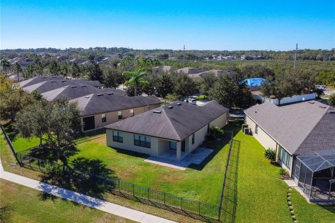 Casa en alquiler en Windermere, Florida, 3 dormitorios, 177.44 m2 № 1884045 - foto 26