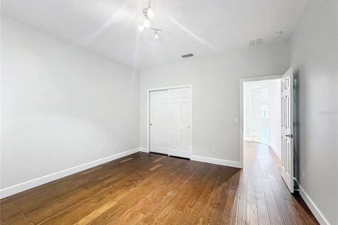 Casa en alquiler en Windermere, Florida, 3 dormitorios, 177.44 m2 № 1884045 - foto 14