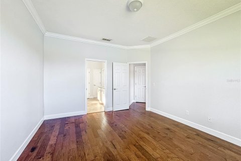 Casa en alquiler en Windermere, Florida, 3 dormitorios, 177.44 m2 № 1884045 - foto 19