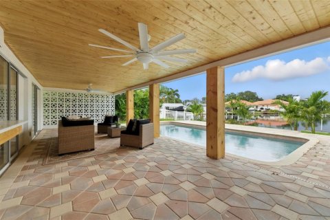 Casa en venta en Saint Petersburg, Florida, 4 dormitorios, 179.3 m2 № 1844506 - foto 6