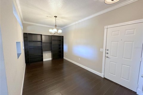 Copropriété à louer à Tampa, Floride: 2 chambres, 115.66 m2 № 2104844 - photo 3