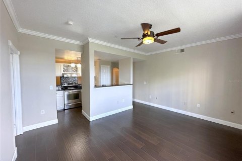 Copropriété à louer à Tampa, Floride: 2 chambres, 115.66 m2 № 2104844 - photo 8