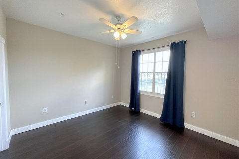 Copropriété à louer à Tampa, Floride: 2 chambres, 115.66 m2 № 2104844 - photo 17