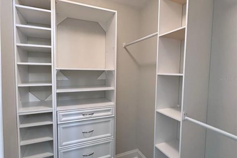 Copropriété à louer à Tampa, Floride: 2 chambres, 115.66 m2 № 2104844 - photo 12