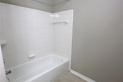 Copropriété à louer à Tampa, Floride: 2 chambres, 115.66 m2 № 2104844 - photo 16