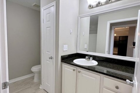 Copropriété à louer à Tampa, Floride: 2 chambres, 115.66 m2 № 2104844 - photo 15