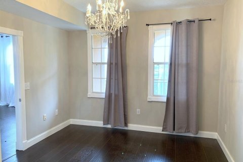 Copropriété à louer à Tampa, Floride: 2 chambres, 115.66 m2 № 2104844 - photo 9