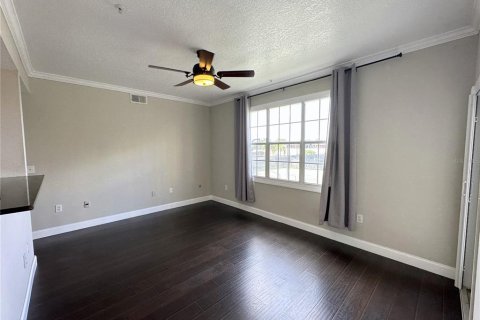 Copropriété à louer à Tampa, Floride: 2 chambres, 115.66 m2 № 2104844 - photo 7