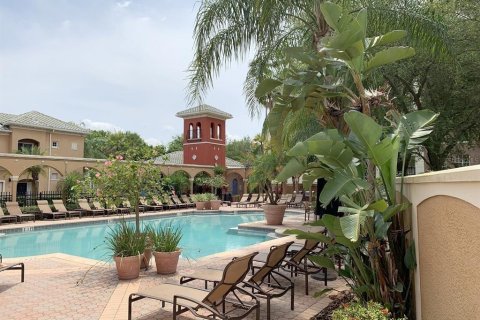 Copropriété à louer à Tampa, Floride: 2 chambres, 115.66 m2 № 2104844 - photo 20