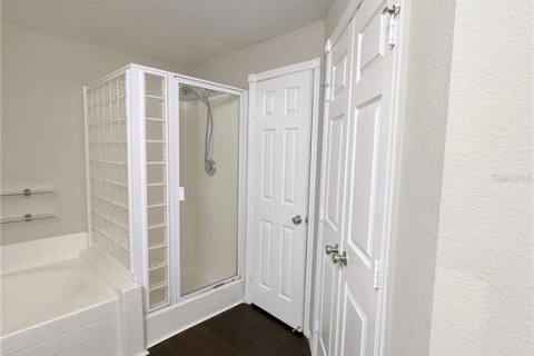Copropriété à louer à Tampa, Floride: 2 chambres, 115.66 m2 № 2104844 - photo 11
