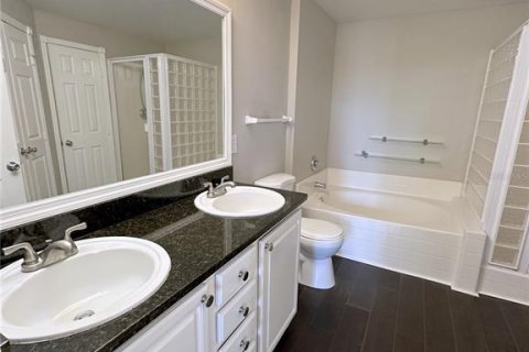 Copropriété à louer à Tampa, Floride: 2 chambres, 115.66 m2 № 2104844 - photo 10