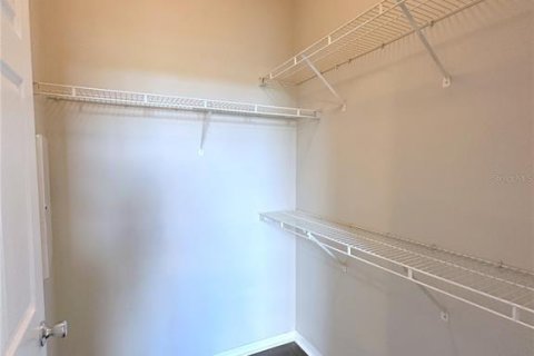 Copropriété à louer à Tampa, Floride: 2 chambres, 115.66 m2 № 2104844 - photo 18