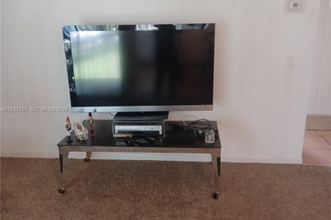 Купить кондоминиум в Хомстед, Флорида 2 спальни, 80.17м2, № 1995075 - фото 8